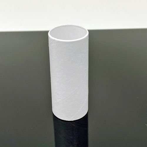 Boccaglio per spirometro - SIBELMED - MICRO C - Lessa - monouso
