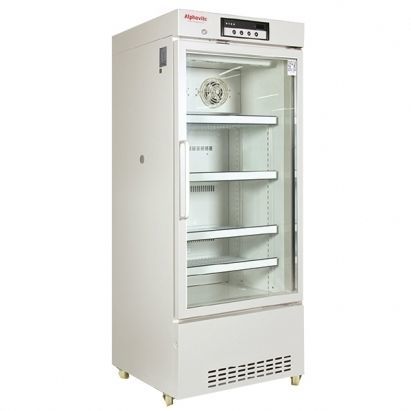 Frigorifero da laboratorio - MPR-211HI - Alphavita - per farmacie / per ospedale / per struttura sanitaria