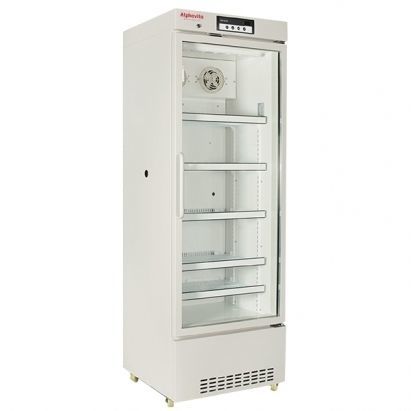 Frigorifero da laboratorio - MPR-311HI - Alphavita - per farmacie / per ospedale / per struttura sanitaria