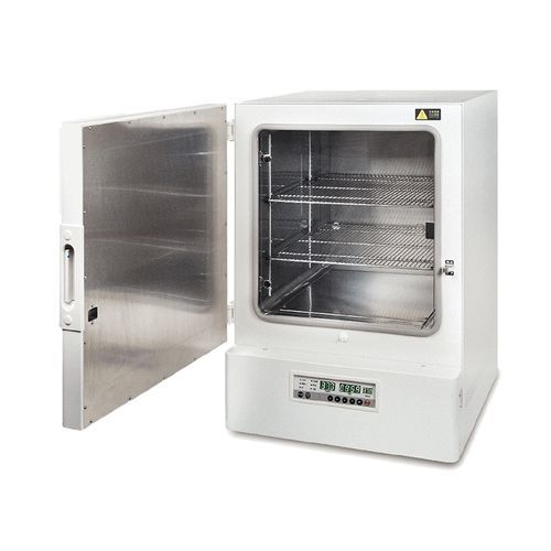 Incubatore da laboratorio a convezione naturale - MIR-180 - Alphavita - per industria farmaceutica / microbiologico / medico