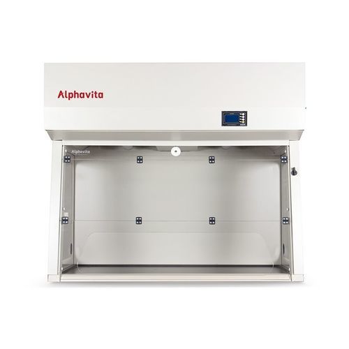 Cappa da laboratorio - MVC-1600 - Alphavita - da banco