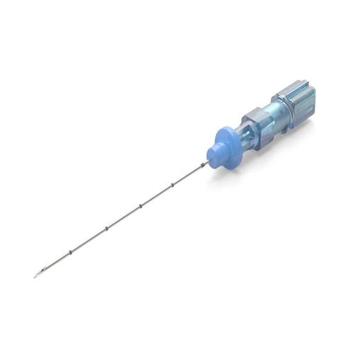 Ago per biopsia istologica - PTC - Curaway Medical - 16G / 23G
