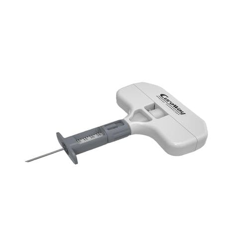 Ago per biopsia di midollo osseo - BNMA/CB; BNMAB/I - Curaway Medical