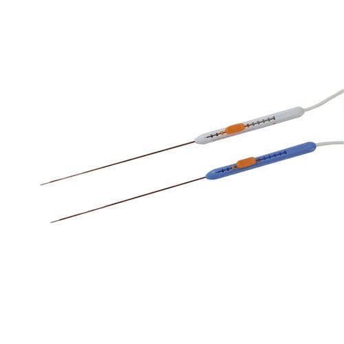 Sonda per test - CN - Curaway Medical