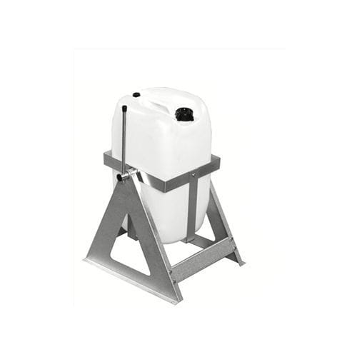 Supporto murale - KM2500 - Kongamek