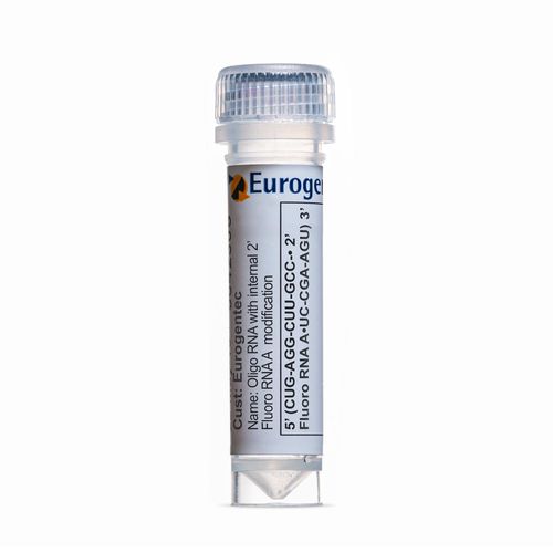 Mezzo reattivo - MD-NB201-IN004 - Eurogentec - da ricerca / liquido