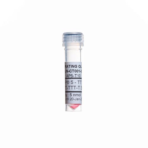 Reagente colorante - AP5-T10 - Eurogentec - di calibrazione / liofilizzato