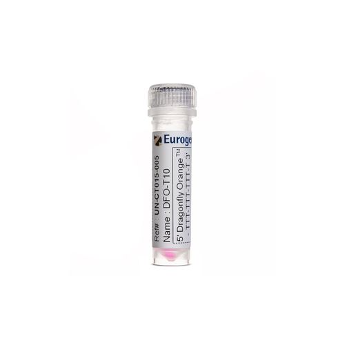 Reagente colorante - DFO-T10  - Eurogentec - da ricerca / di calibrazione / per qPCR