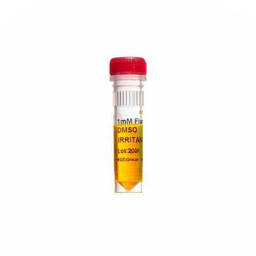 Reagente in soluzione - RT-FLUO-ADD - Eurogentec - colorante / da ricerca / per PCR