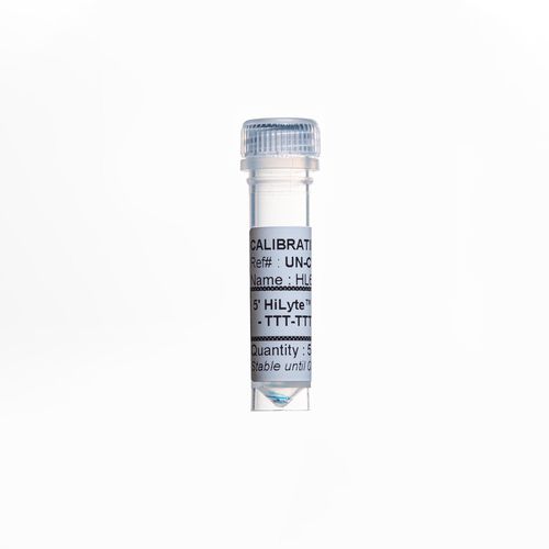 Reagente colorante - HL647-T10 - Eurogentec - da ricerca / di calibrazione / liofilizzato