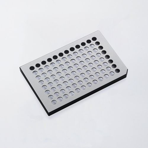 Micropiastra a pozzetti per diagnostica - LC480 - Eurogentec - a 96 pozzetti