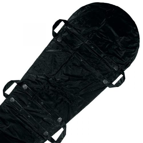 Sacca mortuaria per adulto - 4001 - FRim - ultraresistente