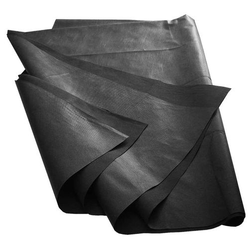 Sacca mortuaria - 4005 - FRim