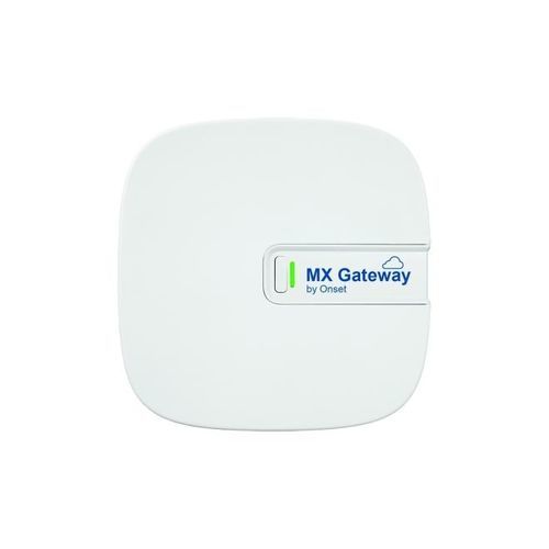 Gateway Bluetooth - MXGTW1 - Onset Computer Corporation