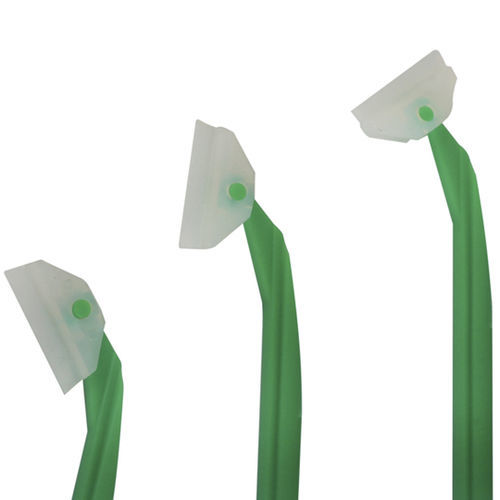 Raschietto di cellula - CSC21 series - Guangzhou Jet Bio-Filtration Co., Ltd.