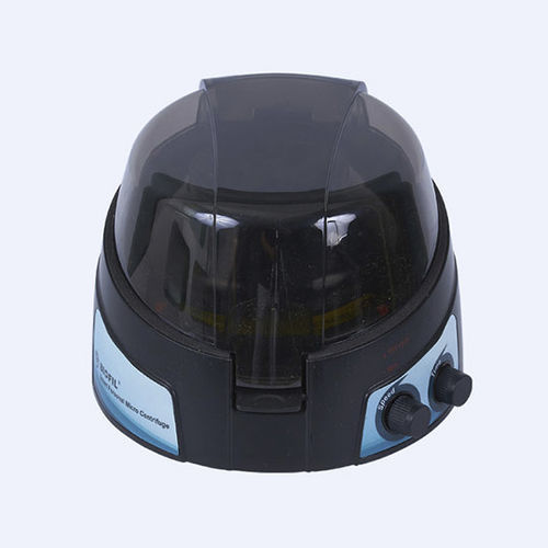 Centrifuga da laboratorio - M1008  - Guangzhou Jet Bio-Filtration Co., Ltd. - di sangue / da banco
