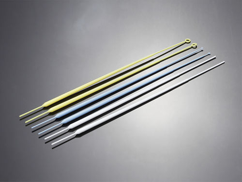 Ansa da inoculo da laboratorio - DIL series - Guangzhou Jet Bio-Filtration Co., Ltd.
