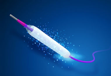 Catetere PTCA - Bingo® - Liaoning Yinyi Biological Technology - coronarico / con palloncino / per somministrazione di farmaci