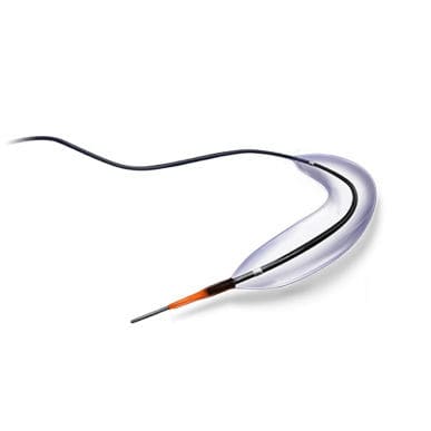 Catetere PTCA - PC series - Liaoning Yinyi Biological Technology - coronarico / con palloncino