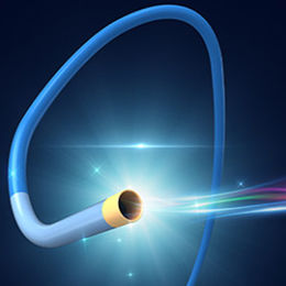 Catetere per angiografia - Radthrough® - Liaoning Yinyi Biological Technology - coronarico