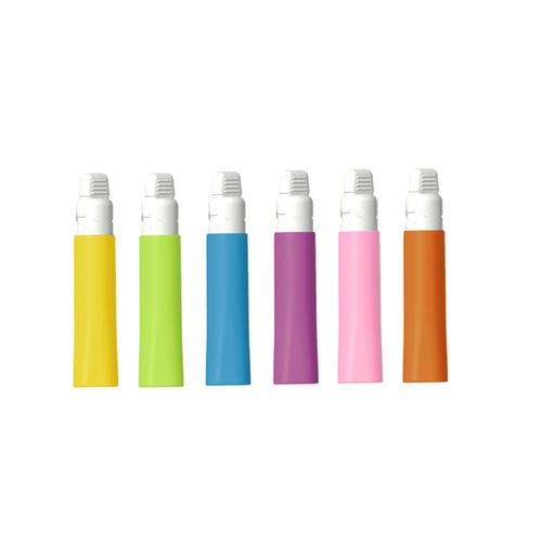 Lancetta di sicurezza - PA - Shandong Lianfa Medical Plastic Products Co.,ltd
