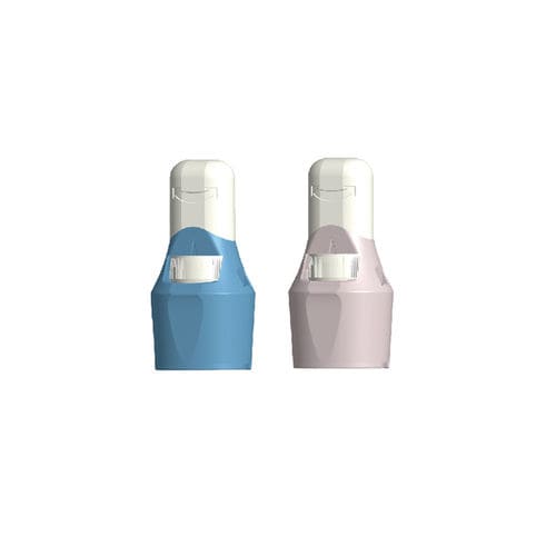 Lancetta di sicurezza - APA - Shandong Lianfa Medical Plastic Products Co.,ltd