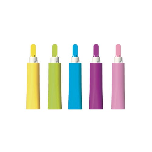 Lancetta di sicurezza - PAⅡ - Shandong Lianfa Medical Plastic Products Co.,ltd