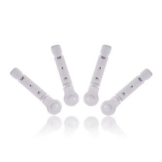 Lancetta - 02-1328 - Shandong Lianfa Medical Plastic Products Co.,ltd