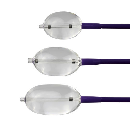 Sistema di aumento vertebrale palloncino - KB0115S1 - Jiangsu Changmei Medtech - per cifoplastica percutanea
