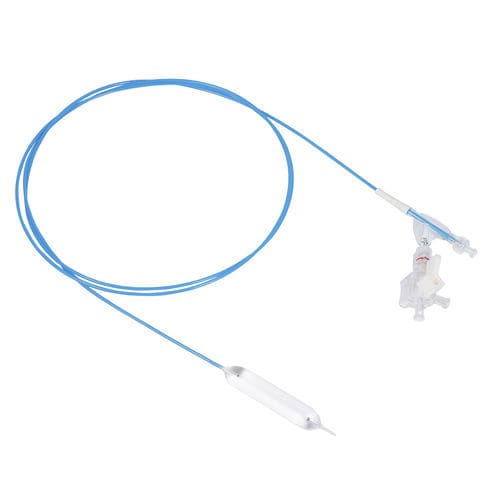 Catetere per dilatazione - TB series - Jiangsu Changmei Medtech - gastrico / con palloncino