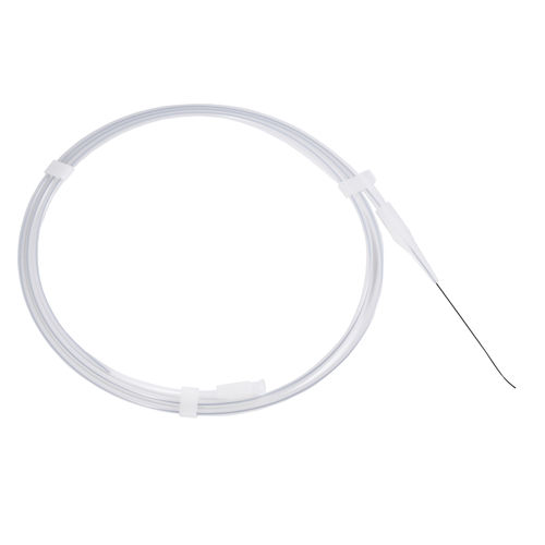 Filo guida di catetere - GW-88 series - Jiangsu Changmei Medtech - biliare / idrofilo