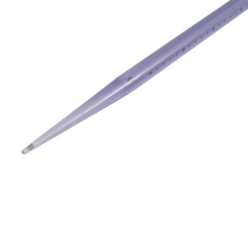 Dilatatore esofageo - BDS series - Jiangsu Changmei Medtech