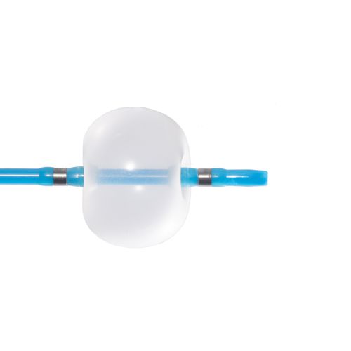 Catetere per estrazione di calcoli - EB-32Q series - Jiangsu Changmei Medtech - biliare / con palloncino / a tre lumi