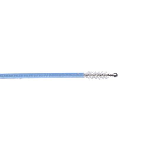 Spazzola citologica gastrointestinale - BC series - Jiangsu Changmei Medtech - bronchiale / esofagea / monouso