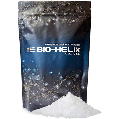 Reagente in soluzione - CCH345-P10L - Bio-Helix - anticorpo / antigeno / per western blot