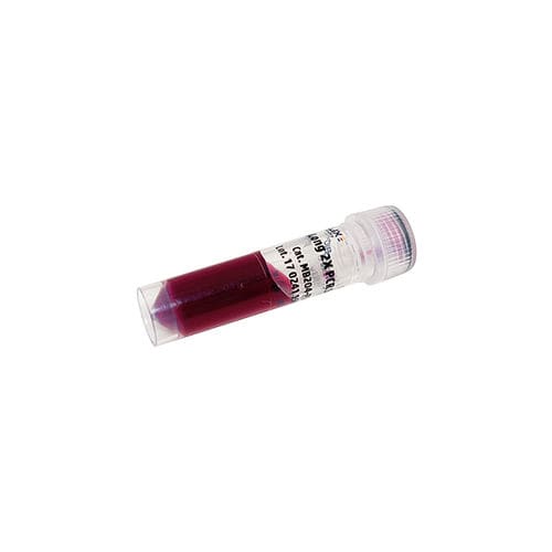 Reagente enzima - AmpLong - Bio-Helix - in soluzione / colorante / Taq polimerasi