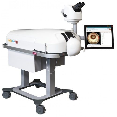 Software medico - MSICS - InSimo - per chirurgia / chirurgico / didattico