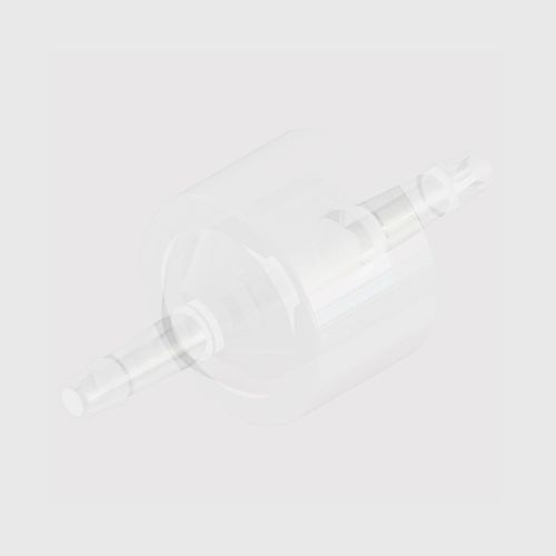 Valvola per il settore medico - E-C-180042 - The West Group Ltd - per sterilizzazione / in silicone