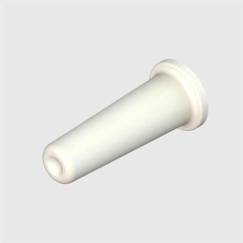 Tappo di tubi - E-F-210274 - The West Group Ltd - in nylon