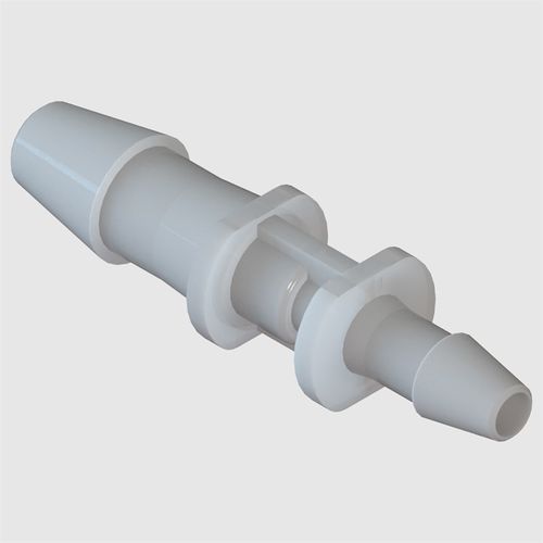 Riduttore - E-F-180143 - The West Group Ltd