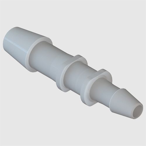 Riduttore - E-F-180152 - The West Group Ltd