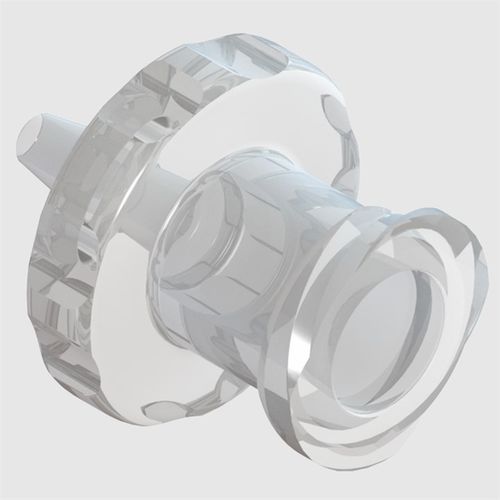 Valvola per il settore medico - E-F-180244 - The West Group Ltd - per sterilizzazione