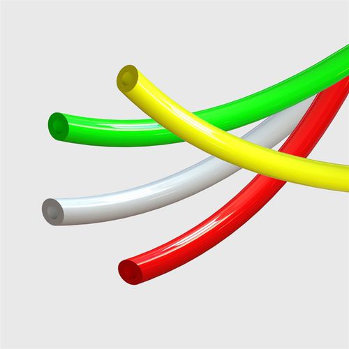Tubo per fabbricazione di dispositivi medicali - E-T-170077 - The West Group Ltd