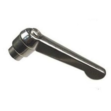 Maniglia in acciaio inossidabile - WYAH.05 - Taizhou Weiye Machinery Manufacturering Co.,ltd