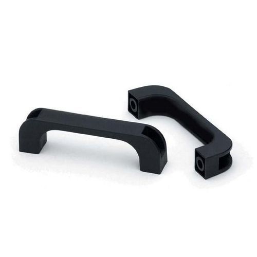 Maniglia - WYH.01 - Taizhou Weiye Machinery Manufacturering Co.,ltd
