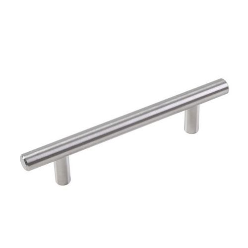 Maniglia per mobile - WYFH101 - Taizhou Weiye Machinery Manufacturering Co.,ltd - in acciaio inossidabile