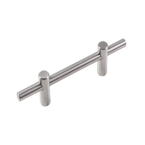 Maniglia per mobile - WYFH103 - Taizhou Weiye Machinery Manufacturering Co.,ltd - in acciaio inossidabile