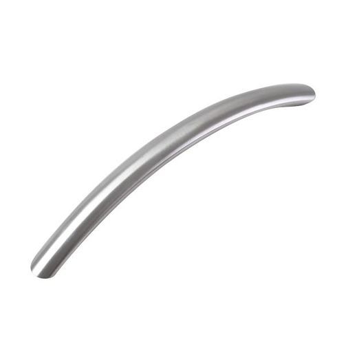 Maniglia per mobile - WYFH116 - Taizhou Weiye Machinery Manufacturering Co.,ltd - in acciaio inossidabile