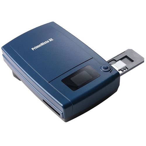 Digitalizzatore di vetrini per microscopio - PrimeHisto XE - Pacific Image Electronics Co., Ltd