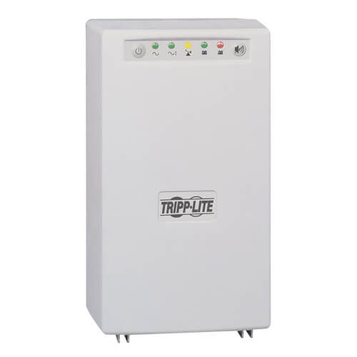 Generatore per elettroforesi - SMX700HGL - TRIPP-LITE